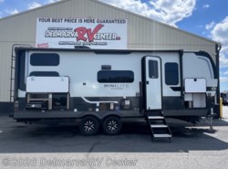 New 2026 Forest River Rockwood Mini Lite 2509S available in Milford, Delaware