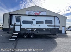 New 2027 Forest River Rockwood Mini Lite 2205S available in Milford, Delaware