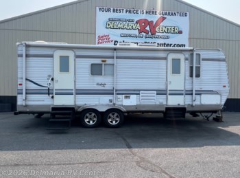 New & Used Sunlines for Sale | Sunline RVs.com