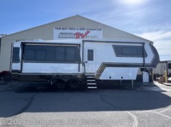New 2026 Brinkley RV Model Z 3100 available in Milford, Delaware