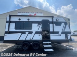 New 2026 Grand Design Momentum 17MAV available in Milford, Delaware