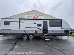 New 2026 Coachmen Catalina Legacy Edition 343BHTS available in Milford, Delaware
