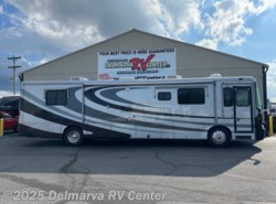 Used 2002 Newmar Dutch Star 3872 Spartan available in Milford North, Delaware