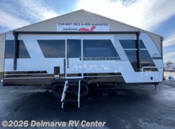 New 2026 Brinkley RV Model I 235 available in Milford, Delaware