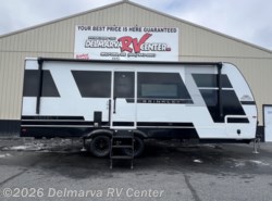 New 2027 Brinkley RV Model I 235 available in Milford, Delaware
