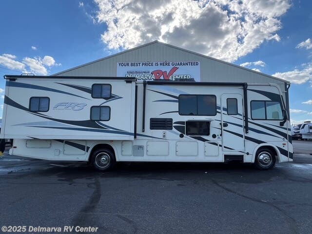 Used 2019 Forest River FR3 32DS available in Milford North, Delaware