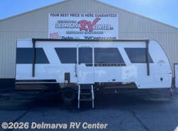 New 2027 Brinkley RV Model Ix 23x available in Milford, Delaware