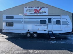 New 2026 Coachmen Freedom Express Select 29SE available in Milford North, Delaware