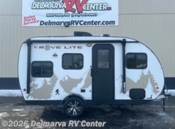Used 2022 Travel Lite Rove Lite 14BH available in Milford, Delaware
