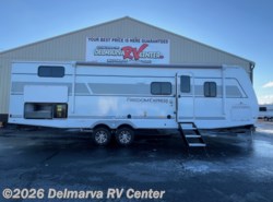 New 2026 Coachmen Freedom Express 30SE available in Milford, Delaware