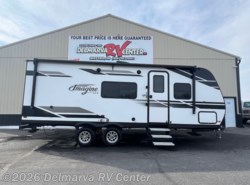 Used 2021 Grand Design Imagine XLS 22MLE available in Milford, Delaware