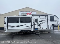 Used 2021 Keystone Cougar Half-Ton 29MBD available in Milford, Delaware