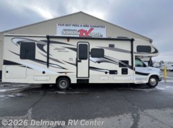 Used 2016 Jayco Greyhawk 31MC available in Milford, Delaware