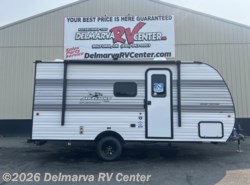 New 2027 Jayco Jay Flight SLX 170BH available in Milford, Delaware