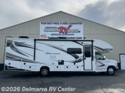 Used 2020 Jayco Greyhawk 29MV available in Milford North, Delaware