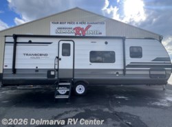 Used 2021 Grand Design Transcend Xplor 240ML available in Milford, Delaware