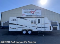 Used 2005 Dutchmen Aerolite 214 available in Milford, Delaware