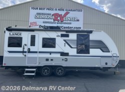 Used 2022 Lance 2075 available in Milford, Delaware