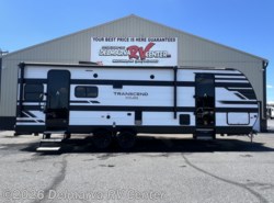 Used 2024 Grand Design Transcend Xplor 245RL available in Milford, Delaware