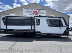 Used 2024 Brinkley RV Model Z AIR 285 available in Milford, Delaware