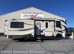 Used 2019 Keystone Cougar Half-Ton 27SGS available in Milford, Delaware