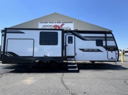 New 2026 Grand Design Reflection 317RSTS available in Milford, Delaware