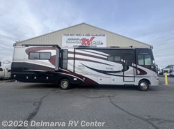 Used 2013 Fleetwood Bounder 36R available in Milford, Delaware