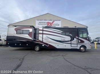 Used 2013 Fleetwood Bounder 36R available in Milford North, Delaware