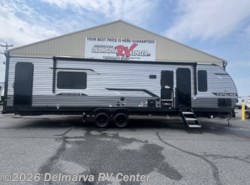New 2027 Coachmen Catalina Legacy Edition 333DBDS available in Milford, Delaware