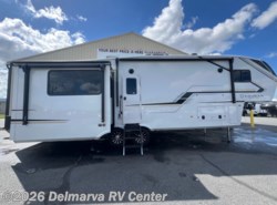 New 2026 Keystone Cougar Half-Ton 29MBD available in Milford, Delaware