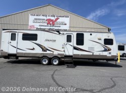 Used 2012 Keystone Sprinter 300KBS available in Milford, Delaware