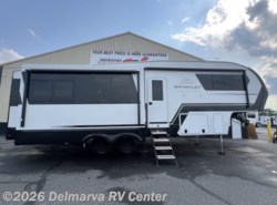 Used 2024 Brinkley RV Model Z 2900 available in Milford, Delaware