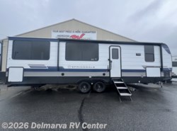 New 2027 Keystone Springdale 29HAVEN available in Milford, Delaware