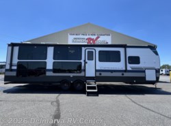 New 2027 Keystone Springdale 31SUNROOM available in Milford North, Delaware