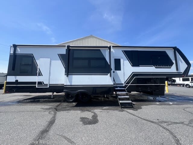 New 2027 Brinkley RV Model Gx 3500x available in Milford, Delaware