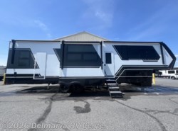 New 2027 Brinkley RV Model Gx 3500x available in Milford, Delaware