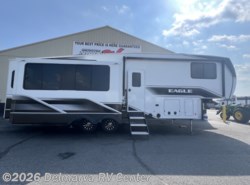 Used 2025 Jayco Eagle HT 29RLC available in Milford, Delaware