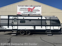 Used 2023 Grand Design Transcend Xplor 265BH available in Milford, Delaware