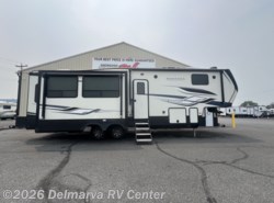 Used 2023 Keystone Montana High Country 295RL available in Milford, Delaware