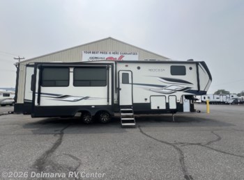 Used 2023 Keystone Montana High Country 295RL available in Milford North, Delaware