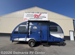 Used 2018 Winnebago Minnie Drop 1780 available in Milford, Delaware