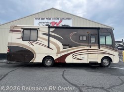 Used 2009 Safari Simba 30SFS available in Milford, Delaware
