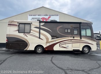 Used 2009 Safari Simba 30SFS available in Milford, Delaware