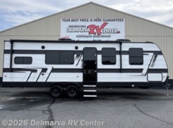 Used 2025 Grand Design Momentum MAV 27MAV available in Milford, Delaware