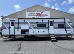New 2027 Jayco Jay Flight 280BHS available in Milford, Delaware
