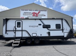 New 2027 Grand Design Imagine 2600RB available in Milford, Delaware