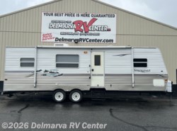Used 2006 Keystone Springdale 281 available in Milford, Delaware