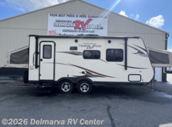 Used 2016 Starcraft Travel Star 207RB available in Milford, Delaware