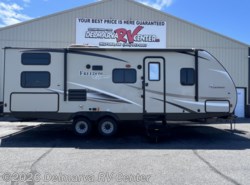 Used 2017 Coachmen Freedom Express 25SE available in Milford, Delaware