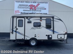Used 2016 Venture Sonic Lite 150 available in Milford, Delaware
